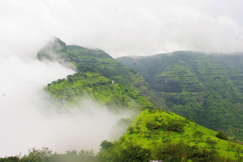 Wayanad
