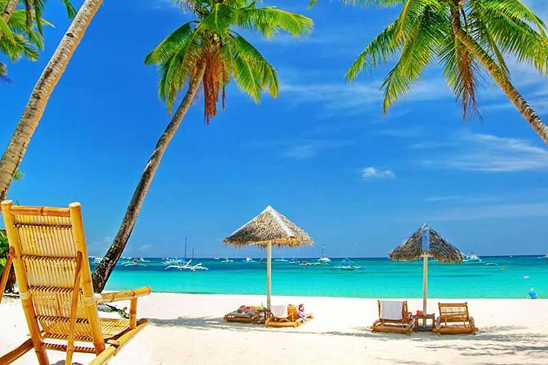 NORTH INDIA TOUR WITH GOA BEACHES