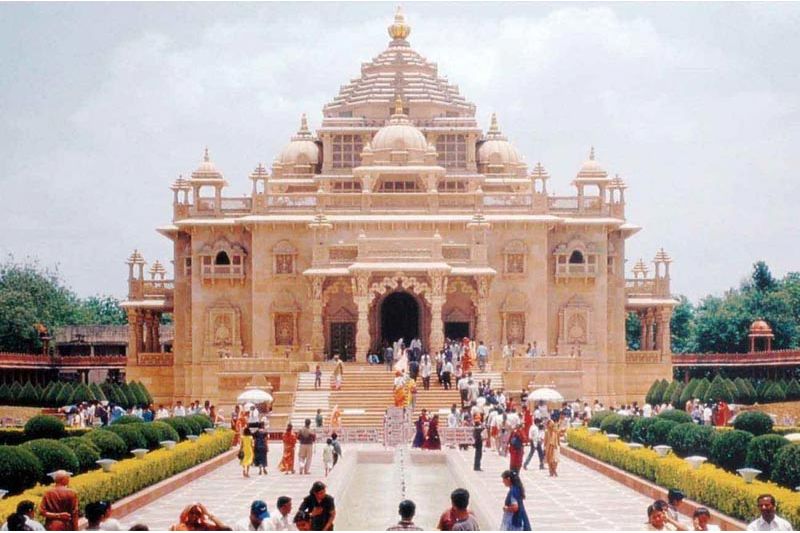 DIVEAGAR 