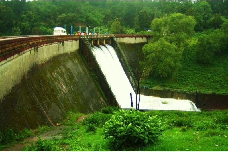 Exclusive Kerala Tour