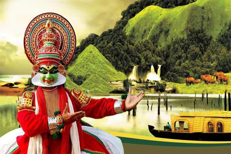 Best of Kerala