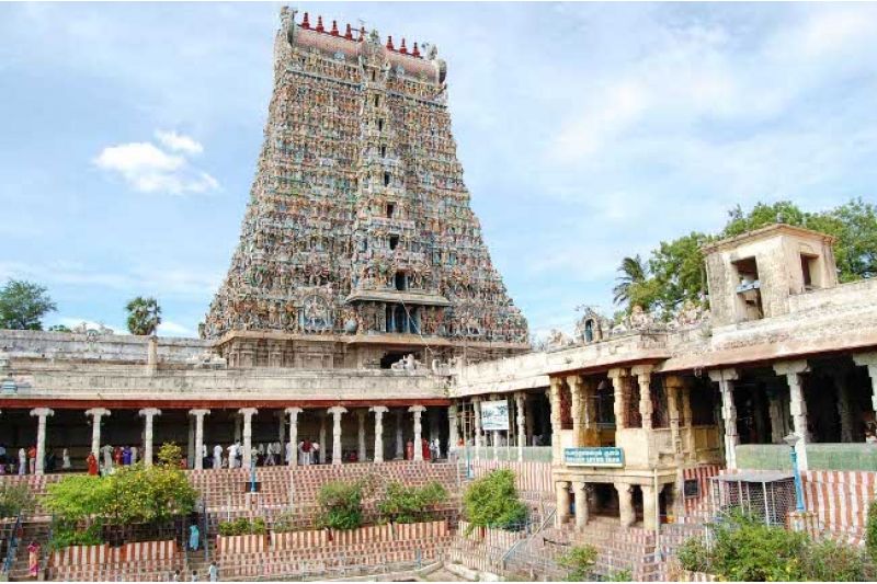 Chennai Tour Packages