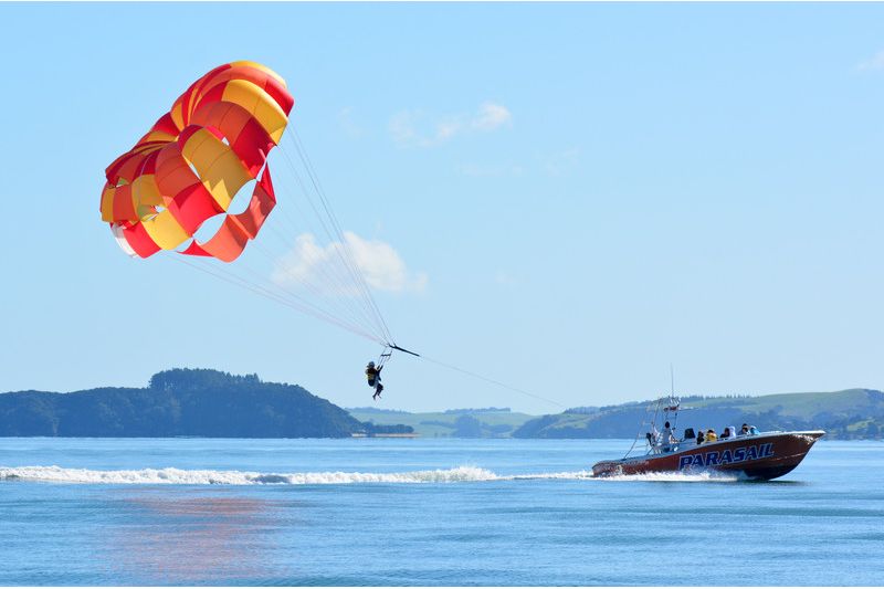 Romantic Goa Honeymoon Tour